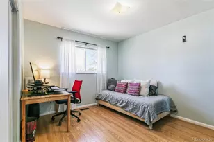 692 S Youngfield Ct, Lakewood, CO 80228 - Photo 16