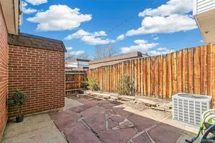 692 S Youngfield Ct, Lakewood, CO 80228 - Photo 22