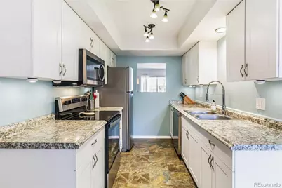 692 S Youngfield Court, Lakewood, CO 80228 - Photo 10