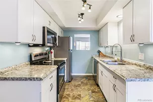 692 S Youngfield Ct, Lakewood, CO 80228 - Photo 10