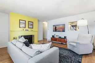 692 S Youngfield Ct, Lakewood, CO 80228 - Photo 4