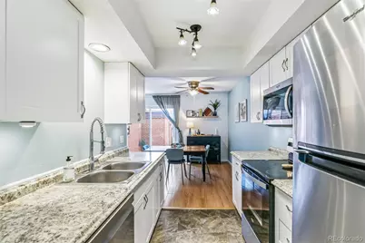 692 S Youngfield Court, Lakewood, CO 80228 - Photo 12