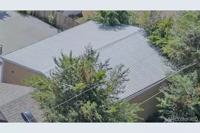 4373 Moore Street, Wheat Ridge, CO 80033 - Photo 6
