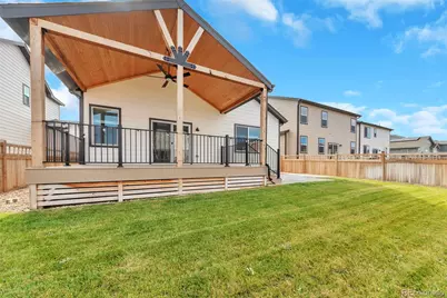 4751 Ambrose Place, Brighton, CO 80601 - Photo 38