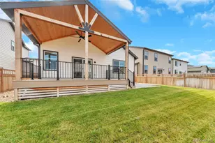 4751 Ambrose Pl, Brighton, CO 80601 - Photo 38