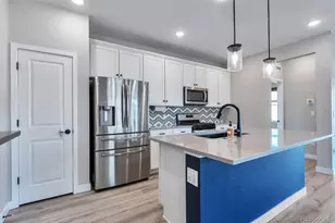 4751 Ambrose Pl, Brighton, CO 80601 - Photo 16