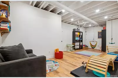 4751 Ambrose Place, Brighton, CO 80601 - Photo 24