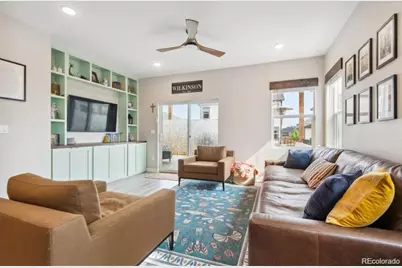 4751 Ambrose Place, Brighton, CO 80601 - Photo 12