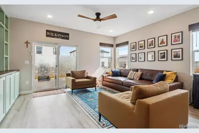 4751 Ambrose Place, Brighton, CO 80601 - Photo 14