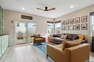 4751 Ambrose Pl, Brighton, CO 80601 - Photo 14