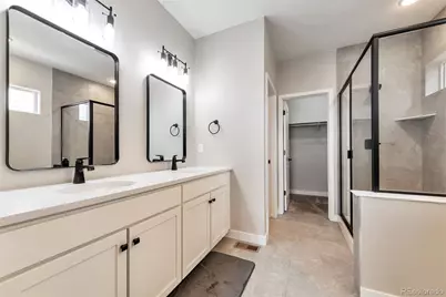 4751 Ambrose Place, Brighton, CO 80601 - Photo 22