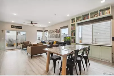 4751 Ambrose Place, Brighton, CO 80601 - Photo 10