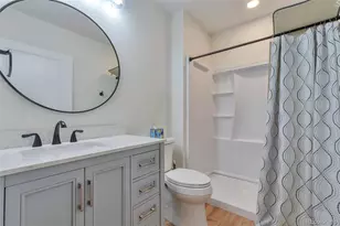 4751 Ambrose Pl, Brighton, CO 80601 - Photo 28