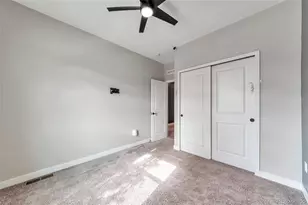 4751 Ambrose Pl, Brighton, CO 80601 - Photo 4