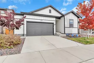 4751 Ambrose Pl, Brighton, CO 80601 - Photo 1