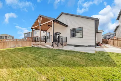 4751 Ambrose Place, Brighton, CO 80601 - Photo 36
