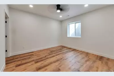 4751 Ambrose Place, Brighton, CO 80601 - Photo 32