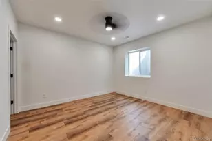 4751 Ambrose Pl, Brighton, CO 80601 - Photo 32