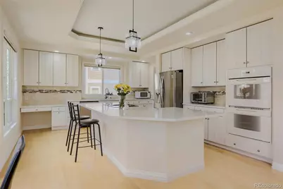 9041 Kittiwake Street, Littleton, CO 80126 - Photo 28