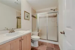 9041 Kittiwake St, Littleton, CO 80126 - Photo 32