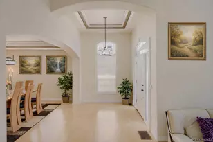 9041 Kittiwake St, Littleton, CO 80126 - Photo 4