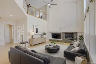 9041 Kittiwake St, Littleton, CO 80126 - Photo 10