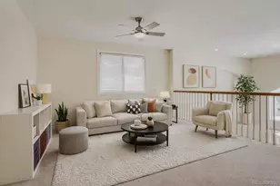 9041 Kittiwake St, Littleton, CO 80126 - Photo 22