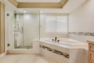 9041 Kittiwake St, Littleton, CO 80126 - Photo 26