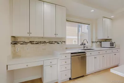 9041 Kittiwake Street, Littleton, CO 80126 - Photo 26