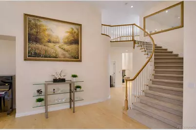 9041 Kittiwake Street, Littleton, CO 80126 - Photo 6