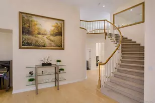 9041 Kittiwake St, Littleton, CO 80126 - Photo 6