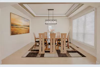 9041 Kittiwake Street, Littleton, CO 80126 - Photo 6