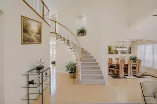 9041 Kittiwake St, Littleton, CO 80126 - Photo 8