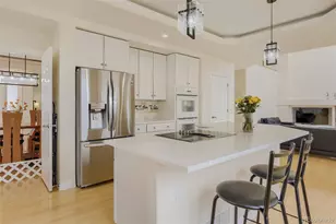 9041 Kittiwake St, Littleton, CO 80126 - Photo 28