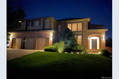 9041 Kittiwake Street, Littleton, CO 80126 - Photo 1