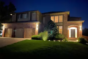 9041 Kittiwake St, Littleton, CO 80126 - Photo 1