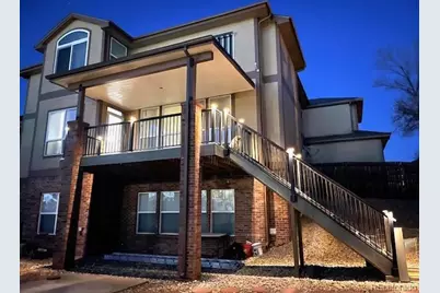 9041 Kittiwake Street, Littleton, CO 80126 - Photo 2