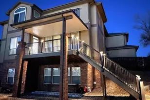 9041 Kittiwake St, Littleton, CO 80126 - Photo 2