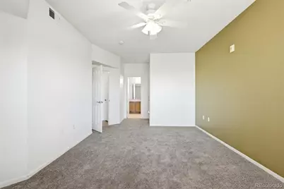 10733 S Twenty Mile Road #203, Parker, CO 80134 - Photo 22