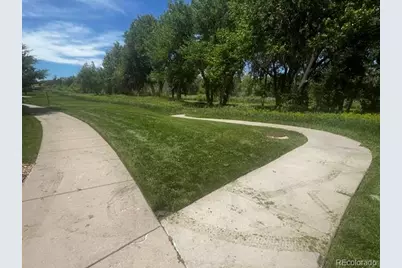10733 S Twenty Mile Road #203, Parker, CO 80134 - Photo 38