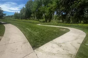 10733 S Twenty Mile Rd, Parker, CO 80134 - Photo 38