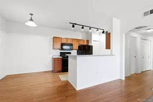 10733 S Twenty Mile Rd, Parker, CO 80134 - Photo 6
