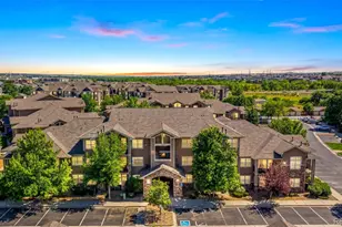 10733 S Twenty Mile Rd, Parker, CO 80134 - Photo 30