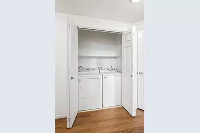 10733 S Twenty Mile Road #203, Parker, CO 80134 - Photo 18