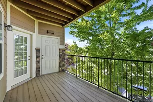 10733 S Twenty Mile Rd, Parker, CO 80134 - Photo 26