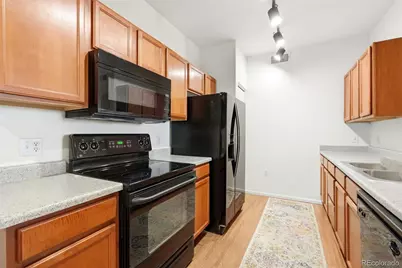 10733 S Twenty Mile Road #203, Parker, CO 80134 - Photo 10