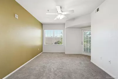 10733 S Twenty Mile Road #203, Parker, CO 80134 - Photo 20