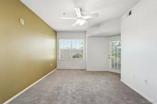 10733 S Twenty Mile Rd, Parker, CO 80134 - Photo 20