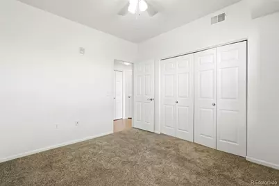 10733 S Twenty Mile Road #203, Parker, CO 80134 - Photo 16