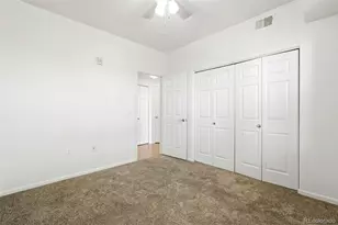 10733 S Twenty Mile Rd, Parker, CO 80134 - Photo 16